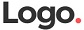 EagleTech